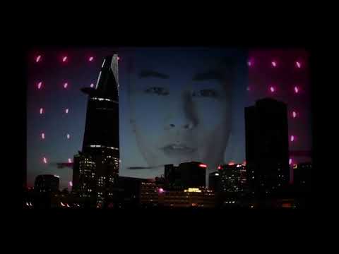 Wowy   Sài Gòn Đẹp Lắm MV Full HD   ft Thái Việt G , Nah  ©SouthGanz Entertainment