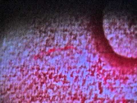 Haik Solar & Arni Rock - Dancing in the Rain (feat. Dzovinar)