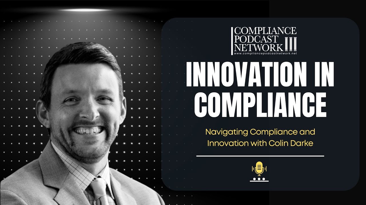 Compliance Interview