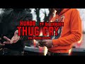 YGB Hundo X YP Da Chaser Thug Cry Official Music Video