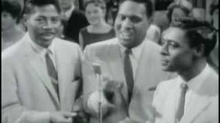 Deep River Boys - All Shook Up [1957]