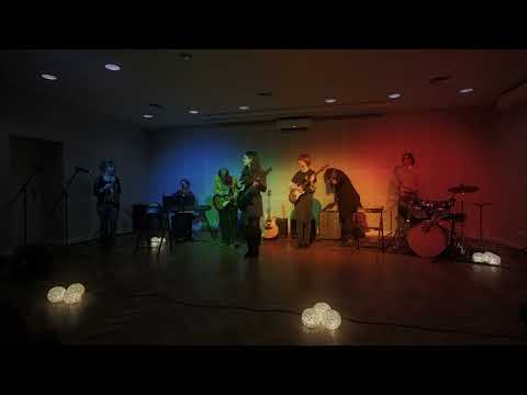 38DLO Koncert Jesienny