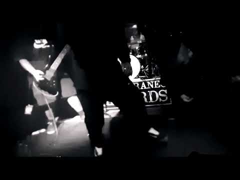 Intestinal Extirpation Live At Vomitous brutal fest @slamchile1477