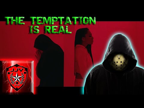 🌴Cali Rapper ReactZ/ReviewZ🌴 ✝ScribeCash x Mesus✝ 😈Devil's Playground😈