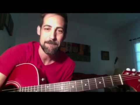 Miracle - Foo Fighters