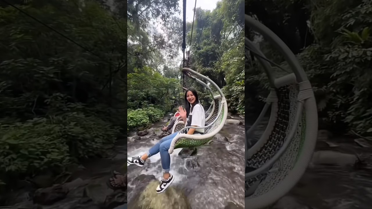 First of all, you have to be happy, and secondly... secondly.#happy #shorts #cute #beauty #shorts