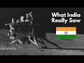 New Chandrayaan 3 Results Show Something Unusual Is Happening On Moon