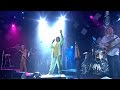 Yes ~ Awaken [Part 1] Live at Montreux [2003] [HD 1080p]