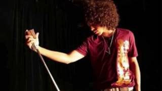 kevin michael - we all want the same thing