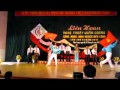 Hay Den Voi COn NgUoi Viet NAm Toi 