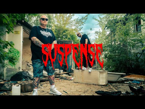 Włodi and Prykson Fisk