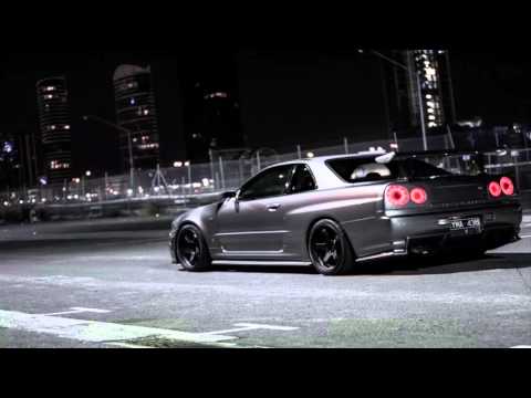 Chris Lake x Anna Lunoe - Stomper (Dr. Fresch Remix) (Bass Boosted)