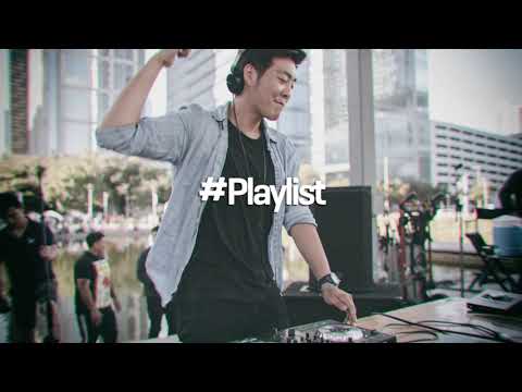 Afterclapp - Capitao De Areia (Original por Agenor Ribeiro)