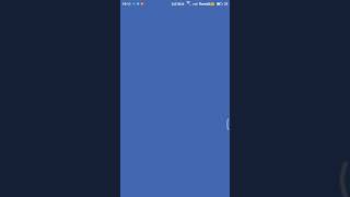 Download lagu Nama FB TerGOKIL mp3