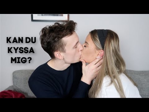 Dating sweden lövestad