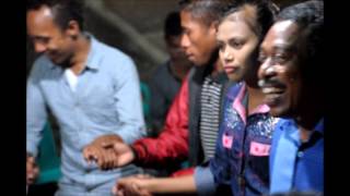 Download lagu Mina weta Dhoa - Lagu Gawi (Ende - Flores) HD mp3 Download lagu Mina weta Dhoa - Lagu Gawi (Ende - Flores) HD mp3