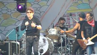 TITÃS - DÍVIDAS [virada cultural 2012]