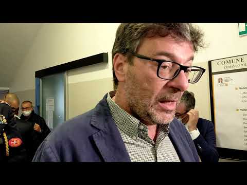 Generico luglio 2022