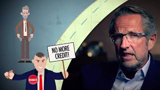 Everybody Matters: A Documentary Short Based on the Best Selling Book