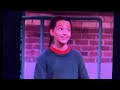 Barney Friends Season 4 Episode 9 A Picture Of Health