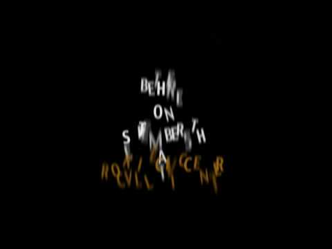 Hela Rangana 2009 Trailer