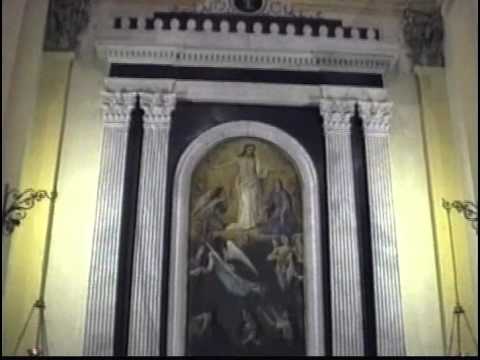 Percorso n°1 - Legnago