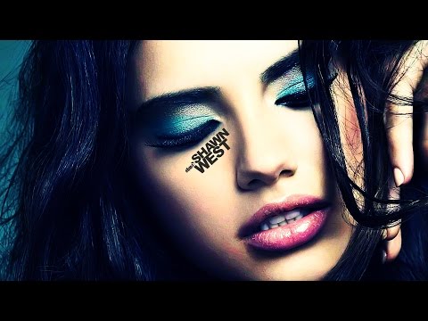String Voice Hip Hop Beat Rap Instrumental 2016 Free Beats