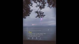 Download lagu IBU KOTA BALIKPAPAN 🇮🇩 #balikpapan #balikpapanku #500subs mp3