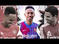 The Rise And Fall Of Aubameyang! | Explained