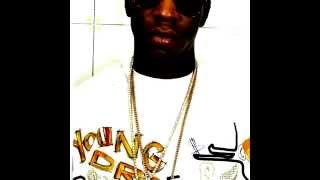 Young Dro / Fuck Dat Bitch / 2014