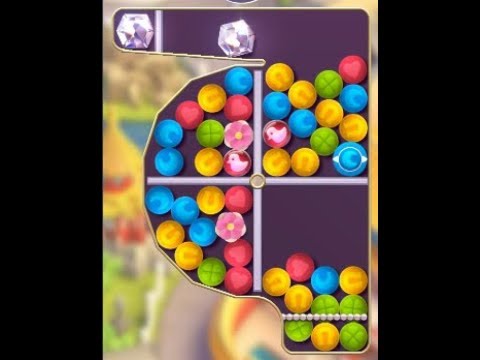 Diamond Diaries Saga Level 185