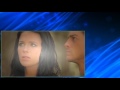 Legend Of The Seeker S02E21 Unbroken
