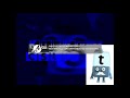 REQUESTED Klasky Csupo In Alphablock T Major