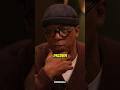 Ian Wright EXPLAINS the STORY behind VIRAL old teacher video