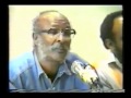 Hadraawi HABLAHA GEESKA AFRIKA