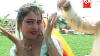 Download lagu हॉट रसिया दिनेश गुर्जर || पीले लडुआ पीले गाल || NEW RASIYA 2019 mp3 Download lagu हॉट रसिया दिनेश गुर्जर || पीले लडुआ पीले गाल || NEW RASIYA 2019 mp3