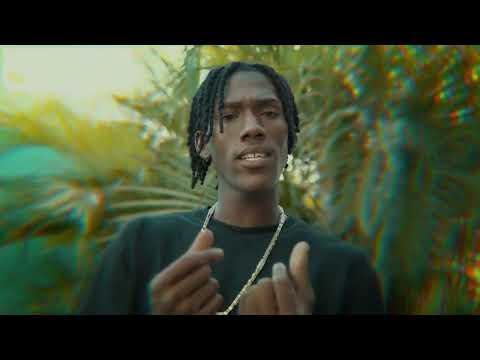 Dindi Spray  - Focus Official Video