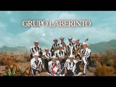 Grupo Laberinto - Se Les Peló Baltazar (Letra Oficial)