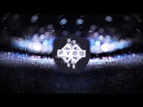 Bingo Players - Nothing To Say (FYMS Hardbounce Remix)