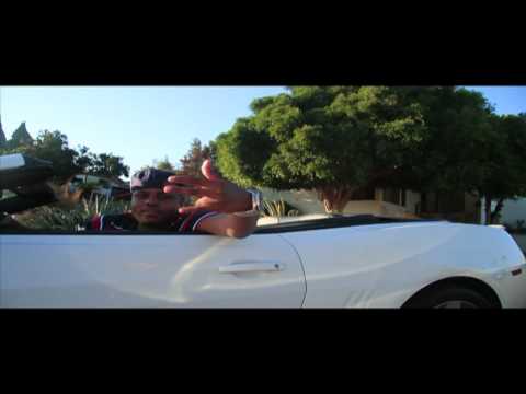 TINY BEEF OF BLACK ANGELS "Shows Over"