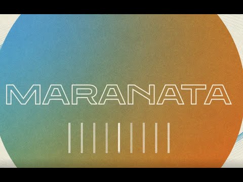 Sami Maghiar :: Curajul de a păși prin credință :: 07.12.2025 :: PM