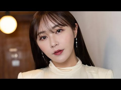 Subscribe My channel and Like me てんちむ　シングルマザーとなった理由明かす「結婚＝幸せって思ってた時期もありましたけど