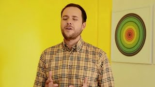 FÉ - André Valadão - Amor ardente