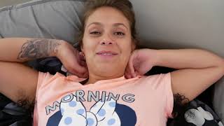 QUAND C'EST TROP C'EST TROP