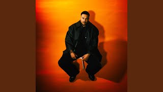 Download lagu M'écouter mp3 Download lagu M'écouter mp3