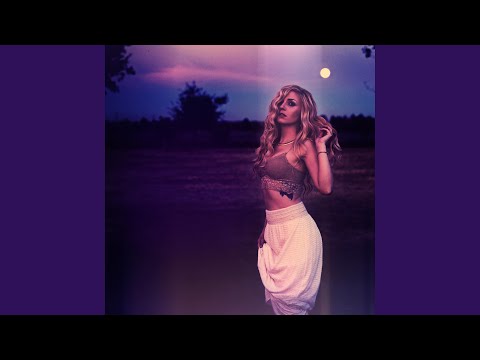 The Long Way (feat. Sbvce)