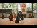 Girlfriend Er Biya Dance Cover IUB Pritom Hasan Protic Hasan