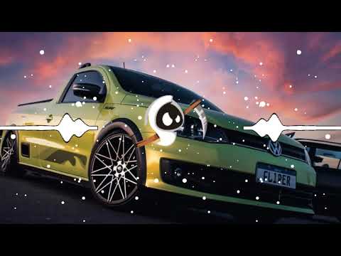 Forró boys - Nenem Do Pai