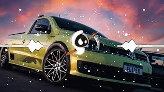 Cover art for Vem ca neném