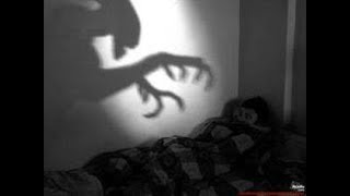 INCREDIBLE Facts About Dreams